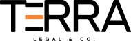 Logo-4-hitam-e1758323900923